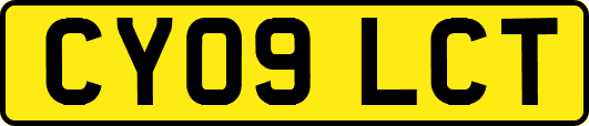 CY09LCT