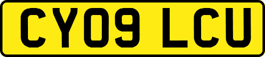 CY09LCU