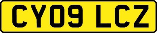 CY09LCZ