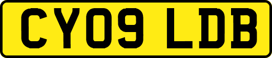 CY09LDB