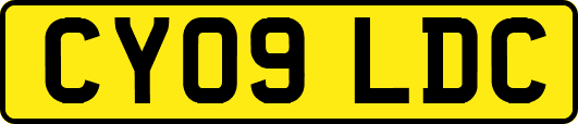 CY09LDC