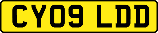 CY09LDD