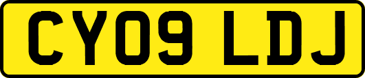 CY09LDJ