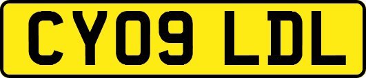 CY09LDL