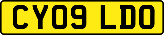 CY09LDO