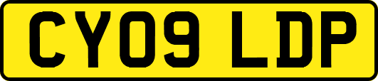 CY09LDP