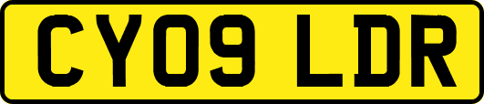 CY09LDR