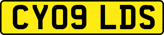 CY09LDS