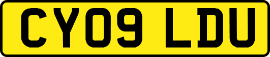 CY09LDU