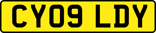 CY09LDY