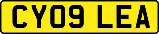 CY09LEA