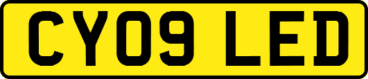CY09LED