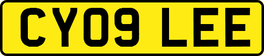 CY09LEE