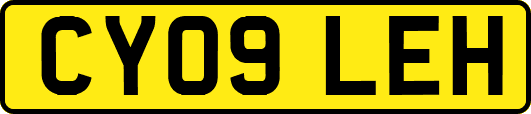 CY09LEH
