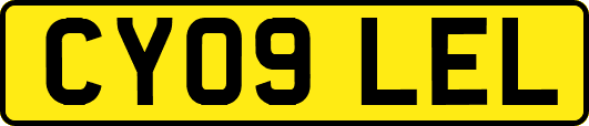 CY09LEL