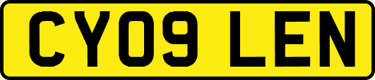 CY09LEN
