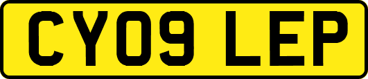 CY09LEP