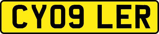 CY09LER