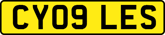 CY09LES