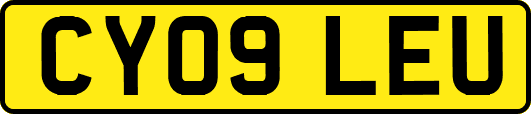 CY09LEU