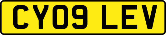 CY09LEV