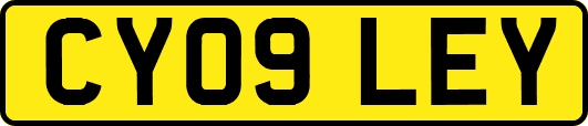 CY09LEY