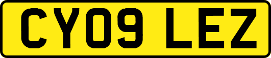 CY09LEZ