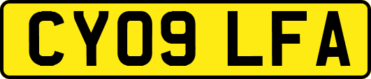 CY09LFA