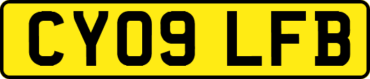 CY09LFB