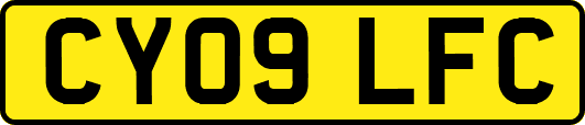 CY09LFC
