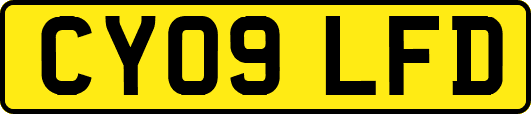 CY09LFD