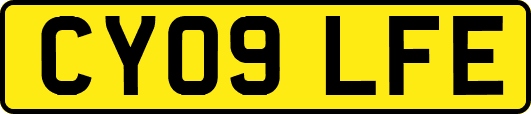 CY09LFE