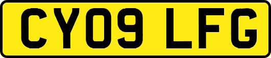 CY09LFG