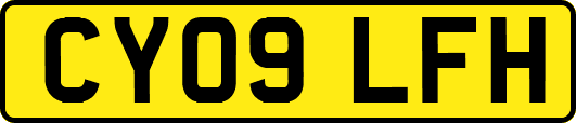 CY09LFH