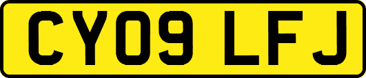 CY09LFJ