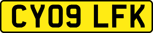 CY09LFK