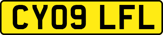 CY09LFL