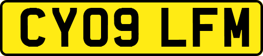 CY09LFM