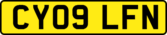 CY09LFN
