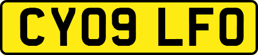 CY09LFO