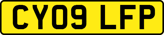 CY09LFP