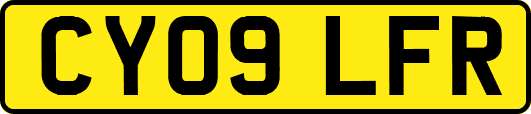 CY09LFR