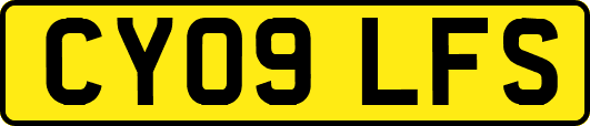 CY09LFS