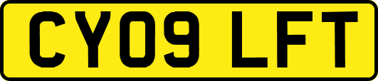 CY09LFT