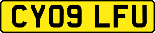 CY09LFU