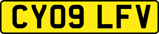 CY09LFV
