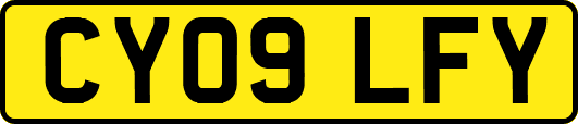 CY09LFY