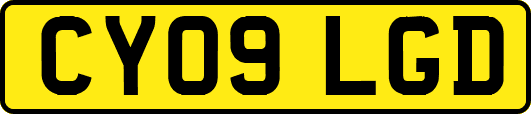 CY09LGD