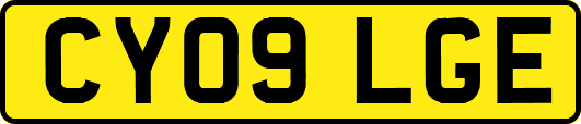 CY09LGE