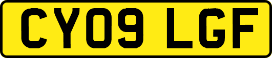 CY09LGF